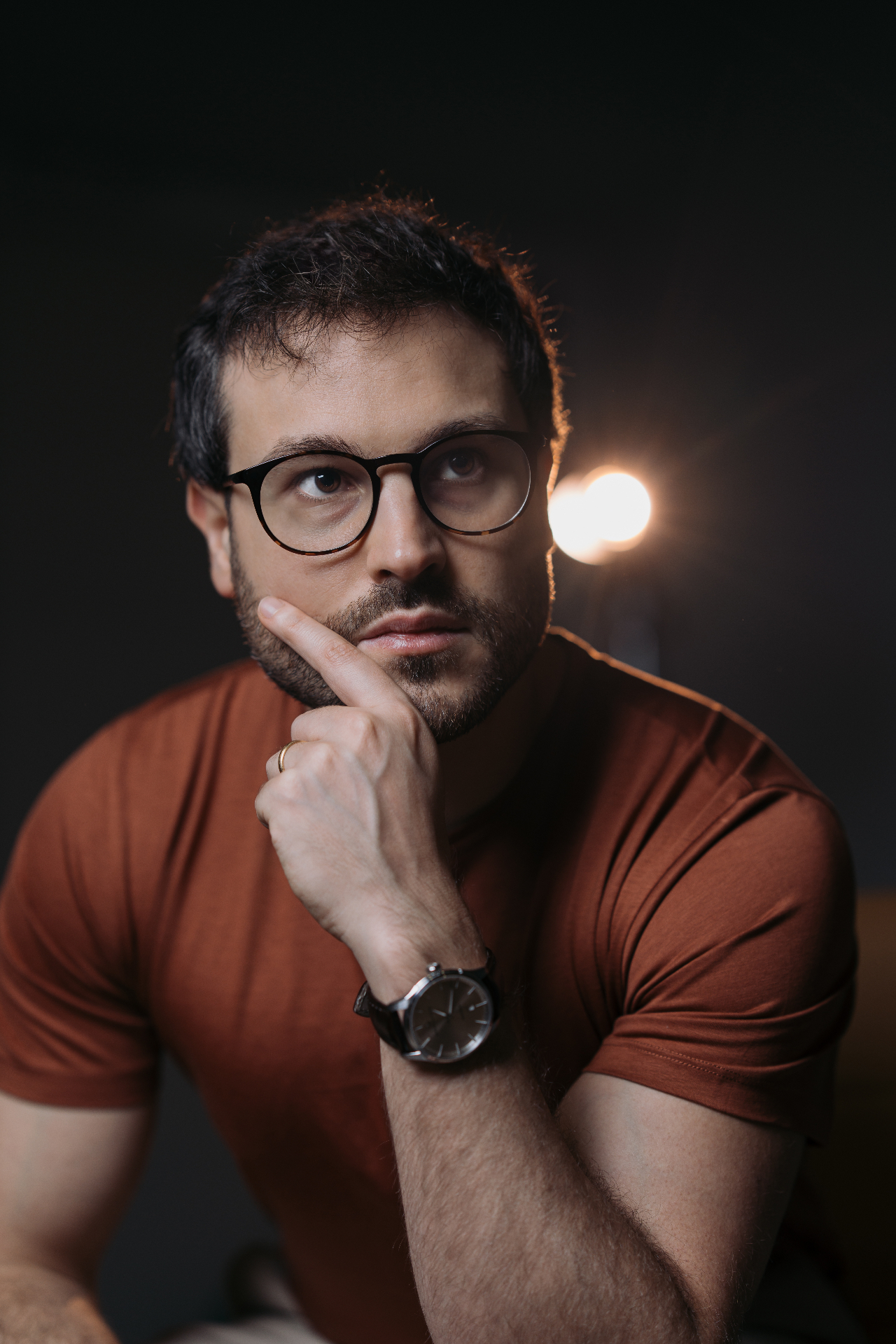 Dr. Fábio Trigo
